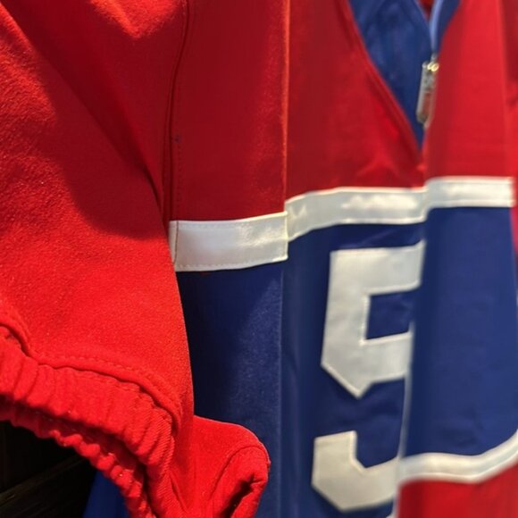 Kayvon Thibodeaux New York Giants Nike Alternate Vapor F.U.S.E. Elite Jersey - Picture 3 of 5